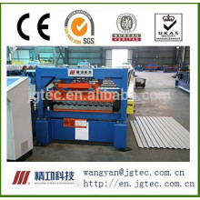 roll forming machine made in china